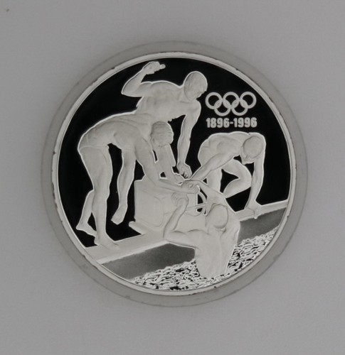 Dollari 1993 australia - dollari, |