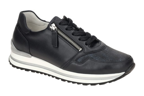 Gabor torino scarpe donna - torino,