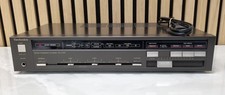 Technics SU-Z150 Amplificatore
