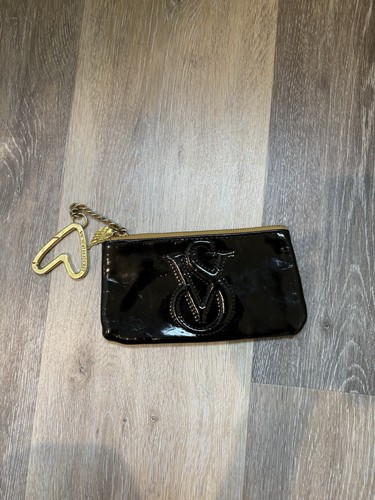 Borsa victoria secret nera - borsa,