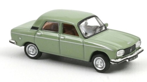Modellino auto scala - , 1:87