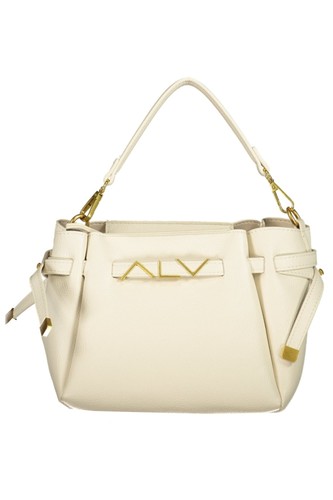 Alv alviero martini borsa - martini,