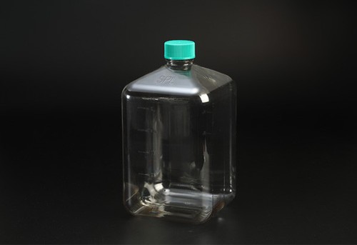 Spl biotainer bottiglia - spl,