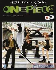 9788864208374 Eiichiro Oda One