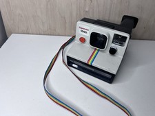 Macchina fotografica terrestre