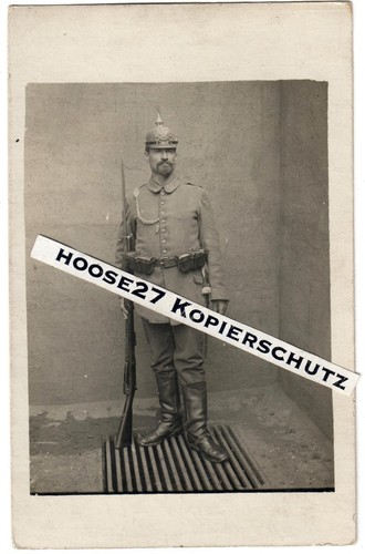 Foto landwehrmann baviera - foto,