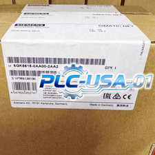 6gk5 615 0aa00 2aa2 1pzs - 615-0aa00-2aa2, nuovo