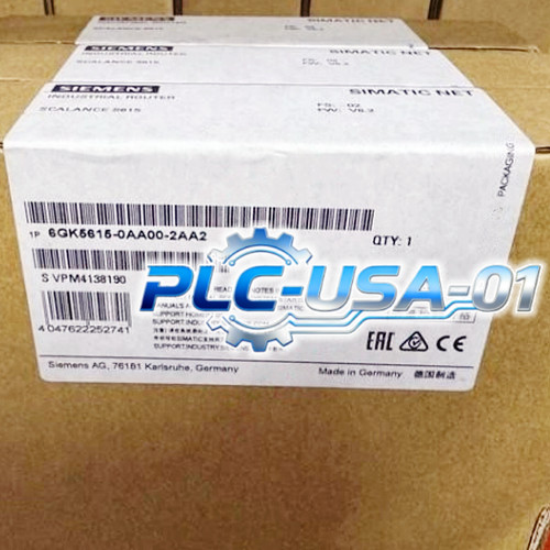 6gk5 615 0aa00 2aa2 1pzs - 6gk5,