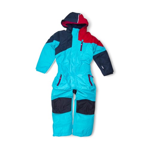 Tuta neve killtec - tuta,