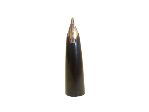 Complete section 14ct gold - complete,