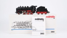 Märklin H0 3003 locomotiva a