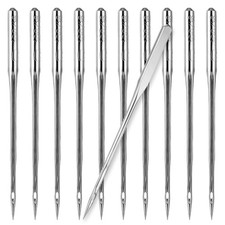 AHQiZFX 50 aghi universali per