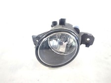 261508992A FARO FANALE PROIETTORE FENDINEBBIA ANTERIORE DESTRO NISSAN X-TRAIL T3