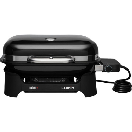 Weber 91010974 barbecue - weber,