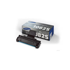 Samsung 1082S Toner
