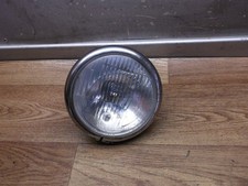 Triumph Speed Triple 1050