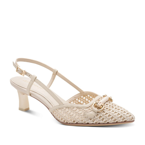 Tamaris decolte donna donna