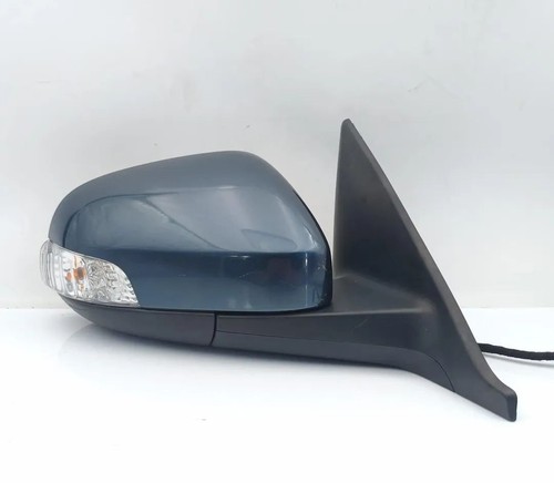 Specchietto retrovisore destro - specchietto,