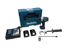 Trapano avvitatore a
