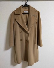 Cappotto Chester Max Mara