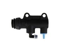 POMPA FRENO POSTERIORE BREMBO