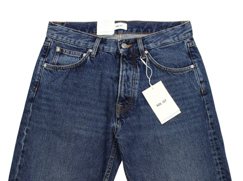 Jeans uomo nn07 sonny - sonny, 1847