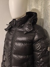 Giacca Moncler Maya