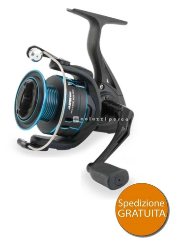 Mulinello lineaeffe jasper - mulinello, fd