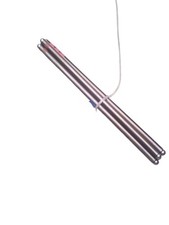 aste motore camme motor rods