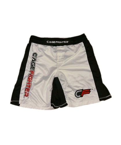 Pantaloncini cage fighter - pantaloncini,