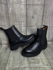 Stivali Chelsea Grenson Milly