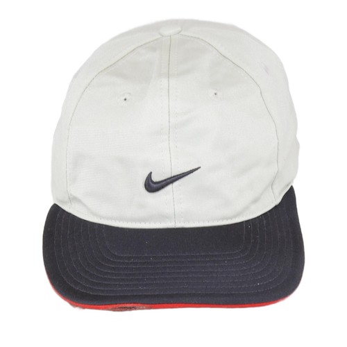 Berretto baseball nike - berretto,