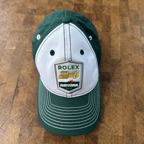 Cappello rolex daytona - rolex, 24