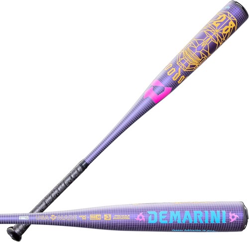 Nuova mazza baseball - nuova,