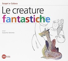 Libri Cappa Legora Cristina /