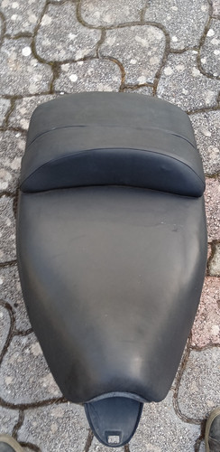 Sella sedile piaggio - sella,