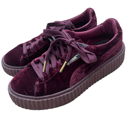 Puma fenty rihanna - puma,