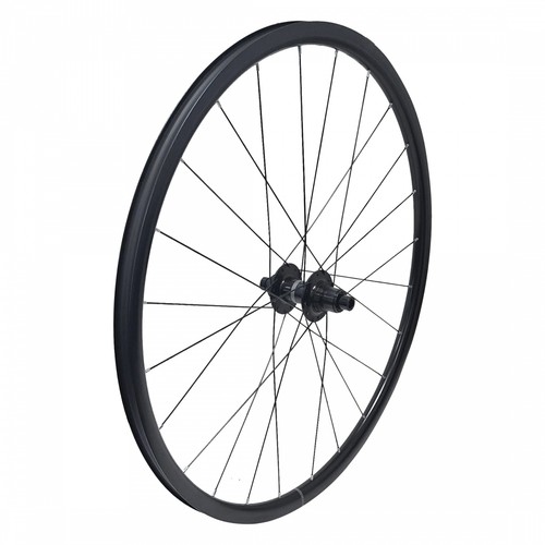Aksium ruota posteriore 700c - ruota,