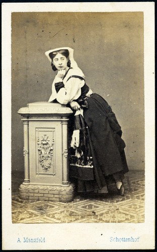Katharina friedberg ekaterina - friedberg, (ekaterina