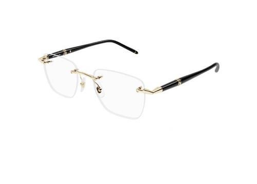 Montblanc mb0346o - montblanc, (001)