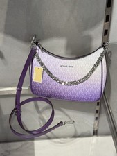 MICHAEL KORS OUTLET Jet Set