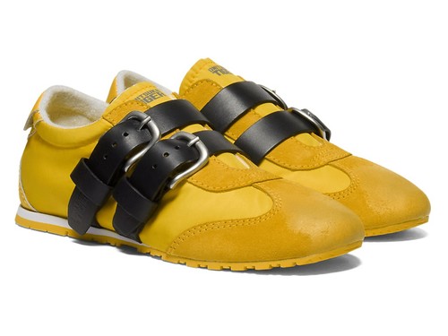 1183c627 750 onitsuka - onitsuka, tiger