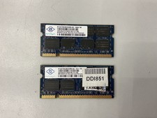 RAM NANYA NT2GT64U8HD0BN-AD