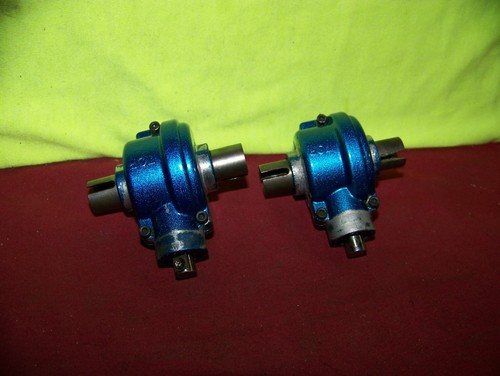 Losi lst lst2 lst3 diffs - losi,