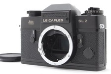 Leggi!! [Quasi come nuovo]