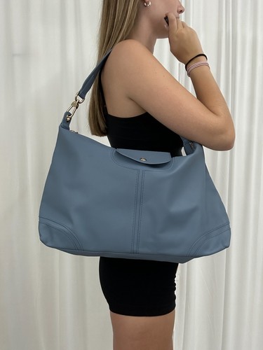 Borsa tracolla grande - borsa,