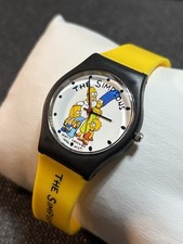 Orologio Vintage 1990 I