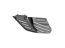 COVER PROTEZIONE PARACATENA GB