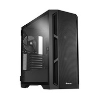 Chieftec apex air 01b op - chieftec, ga-01b-m-op