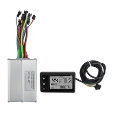 Kit Aggiornamento Bici